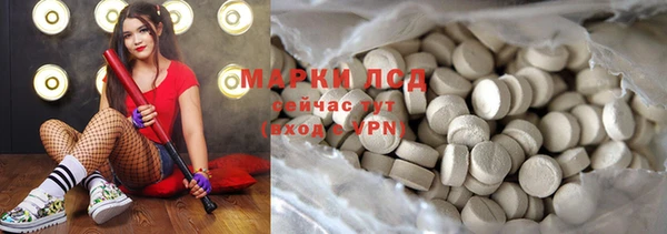 альфа пвп Новодвинск