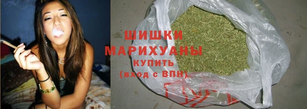соль ск Новокубанск