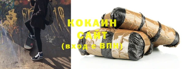альфа пвп Новодвинск