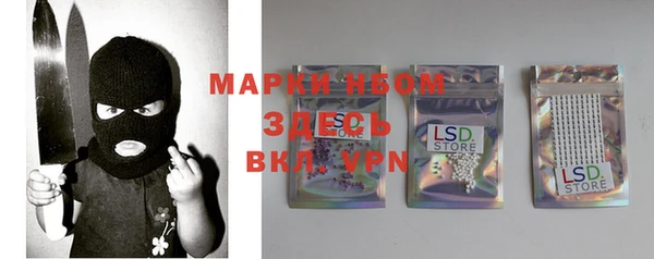 альфа пвп Новодвинск