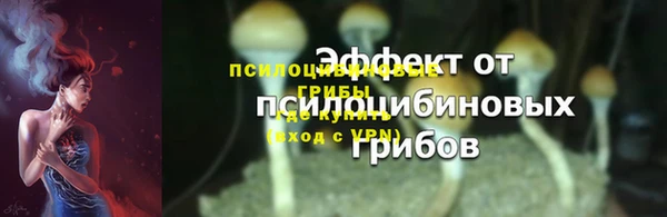 скорость mdpv Новозыбков