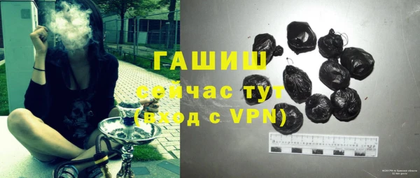 альфа пвп Новодвинск