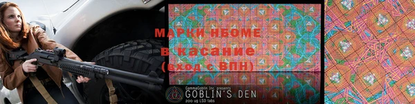 альфа пвп Новодвинск