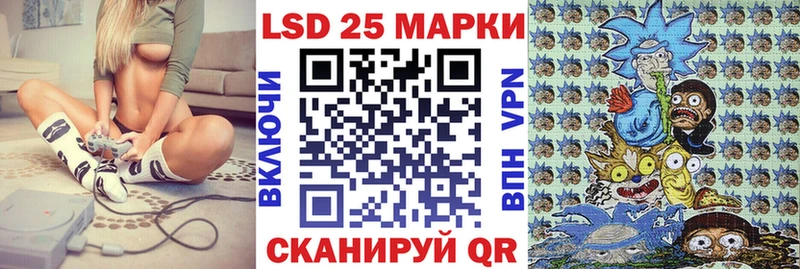 Марки 25I-NBOMe 1,5мг  как найти   Камбарка 